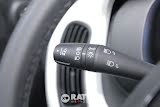 Miniatura Fiat Panda Pandina 1.0 Firefly Hybrid 70CV Cross Nero Cinema  Aziendale foto 35