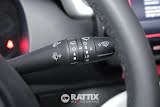 Miniatura Fiat Panda Pandina 1.0 Firefly Hybrid 70CV Cross Nero Cinema  Aziendale foto 35