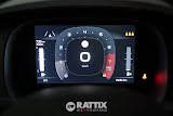 Miniatura Fiat Panda Pandina 1.0 Firefly Hybrid 70CV Cross Nero Cinema  Aziendale foto 35