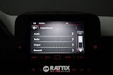 Miniatura Fiat Panda Pandina 1.0 Firefly Hybrid 70CV Cross Nero Cinema  Aziendale foto 35