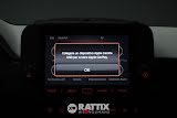 Miniatura Fiat Panda Pandina 1.0 Firefly Hybrid 70CV Cross Nero Cinema  Aziendale foto 35