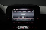 Miniatura Fiat Panda Pandina 1.0 Firefly Hybrid 70CV Cross Nero Cinema  Aziendale foto 35
