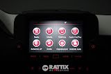 Miniatura Fiat Panda Pandina 1.0 Firefly Hybrid 70CV Cross Nero Cinema  Aziendale foto 35