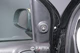 Miniatura Fiat Panda Pandina 1.0 Firefly Hybrid 70CV Cross Nero Cinema  Aziendale foto 35