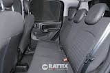 Miniatura Fiat Panda Pandina 1.0 Firefly Hybrid 70CV Cross Nero Cinema  Aziendale foto 35