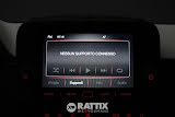 Miniatura Fiat Panda Pandina 1.0 firefly hybrid 70CV Cross Nero Cinema  Aziendale foto 35