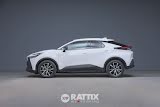 Miniatura Toyota C-HR 2.0 phev Trend Eco e-cvt Super White   Km 0 foto 39