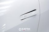 Miniatura Toyota C-HR 2.0 phev Trend Eco e-cvt Super White   Km 0 foto 39