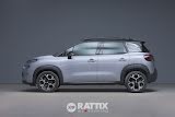 Miniatura Citroen C3 Aircross 1.2 puretech 130CV Max eat6 Grigio Artense  Aziendale foto 29