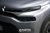 Miniatura Citroen C3 Aircross 1.2 puretech 130CV Max eat6 Grigio Artense  Aziendale foto 29