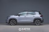 Miniatura Citroen C3 Aircross 1.2 puretech 130CV Max eat6 Grigio artense  Aziendale foto 29