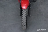 TVS MOTOR Raider 125 