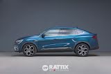 Miniatura Renault Arkana 1.6 E-Tech Hybrid 145CV Intens  Da definire  Aziendale foto 27