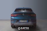 Miniatura Renault Arkana 1.6 E-Tech Hybrid 145CV Intens  Da definire  Aziendale foto 27