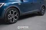 Miniatura Renault Arkana 1.6 E-Tech Hybrid 145CV Intens  Da definire  Aziendale foto 27
