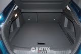 Miniatura Renault Arkana 1.6 E-Tech Hybrid 145CV Intens  Da definire  Aziendale foto 27