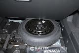 Miniatura Renault Arkana 1.6 E-Tech Hybrid 145CV Intens  Da definire  Aziendale foto 27