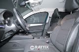 Miniatura Renault Arkana 1.6 E-Tech Hybrid 145CV Intens  Da definire  Aziendale foto 27