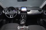 Miniatura Renault Arkana 1.6 E-Tech Hybrid 145CV Intens  Da definire  Aziendale foto 27