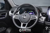 Miniatura Renault Arkana 1.6 E-Tech Hybrid 145CV Intens  Da definire  Aziendale foto 27