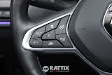Miniatura Renault Arkana 1.6 E-Tech Hybrid 145CV Intens  Da definire  Aziendale foto 27