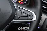 Miniatura Renault Arkana 1.6 E-Tech Hybrid 145CV Intens  Da definire  Aziendale foto 27