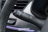 Miniatura Renault Arkana 1.6 E-Tech Hybrid 145CV Intens  Da definire  Aziendale foto 27