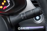 Miniatura Renault Arkana 1.6 E-Tech Hybrid 145CV Intens  Da definire  Aziendale foto 27