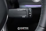 Miniatura Renault Arkana 1.6 E-Tech Hybrid 145CV Intens  Da definire  Aziendale foto 27