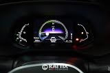Miniatura Renault Arkana 1.6 E-Tech Hybrid 145CV Intens  Da definire  Aziendale foto 27