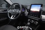 Miniatura Renault Arkana 1.6 E-Tech Hybrid 145CV Intens  Da definire  Aziendale foto 27