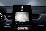 Miniatura Renault Arkana 1.6 E-Tech Hybrid 145CV Intens  Da definire  Aziendale foto 27