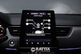 Miniatura Renault Arkana 1.6 E-Tech Hybrid 145CV Intens  Da definire  Aziendale foto 27