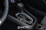 Miniatura Renault Arkana 1.6 E-Tech Hybrid 145CV Intens  Da definire  Aziendale foto 27