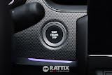 Miniatura Renault Arkana 1.6 E-Tech Hybrid 145CV Intens  Da definire  Aziendale foto 27