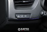 Miniatura Renault Arkana 1.6 E-Tech Hybrid 145CV Intens  Da definire  Aziendale foto 27