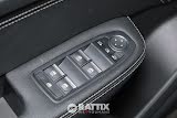 Miniatura Renault Arkana 1.6 E-Tech Hybrid 145CV Intens  Da definire  Aziendale foto 27