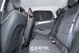 Miniatura Renault Arkana 1.6 E-Tech Hybrid 145CV Intens  Da definire  Aziendale foto 27