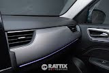 Miniatura Renault Arkana 1.6 E-Tech Hybrid 145CV Intens  Da definire  Aziendale foto 27