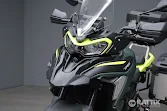 BENELLI TRK 702 Trk Abs my25