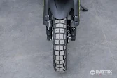 BENELLI TRK 702 Trk Abs my25