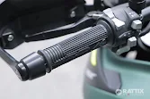 BENELLI TRK 702 Trk Abs my25