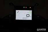 BENELLI TRK 702 Trk Abs my25