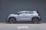 Miniatura Citroen C3 Aircross 1.2 puretech 130CV Max eat6 Grigio Artense  Aziendale foto 29