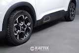Miniatura Citroen C5 Aircross 1.5 bluehdi 130CV C-Series eat8 Natural White  Aziendale foto 40