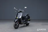 VESPA Vespa Primavera 50 4T 3v COLOR VIBE