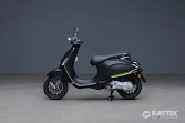 VESPA Vespa Primavera 50 4T 3v COLOR VIBE