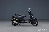 VESPA Vespa Primavera 50 4T 3v COLOR VIBE
