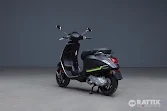 VESPA Vespa Primavera 50 4T 3v COLOR VIBE