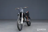 KTM 350 SX-F SX-F